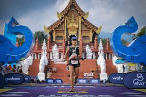 BIB: 4028, 550
                            <button type="button" onclick="openModal(22700862)" class="btn btn-primary btn-sm float-right btn-popup" data-toggle="modal" data-target=".modal-high-quality">
                        <i class="fas fa-shopping-cart"></i> Add to Cart
                    </button>
                                            <button type="button" onclick="isThisMe(22700862, true)" class="btn btn-success btn-sm float-right btn-popup btn-isme hidden" data-toggle="tooltip" data-placement="bottom" title="นี่คือรูปของคุณใช่ไหม คลิกที่นี่เพื่อเอาเข้าอัลบั้ม">
                        <i class="fas fa-plus"></i> Add to album
                    </button>
                    <button type="button" onclick="isThisMe(22700862, false)" class="btn btn-warning btn-sm float-right btn-popup btn-isnotme hidden">
                        <i class="fas fa-ban"></i> Remove from album
                    </button>